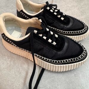 Dolce Vita Women's Sneakers